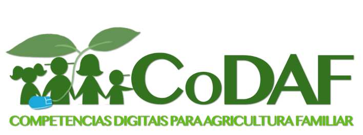 Banner CoDAF
