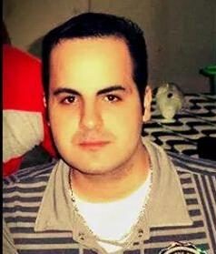 Anderson Rodolfo de Lima