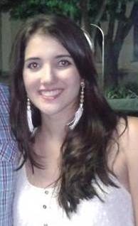 Beatriz Santos Bisi