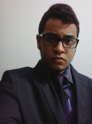 Caio Henrique de Ataide Francisco