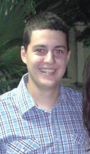 Felipe Fontanari