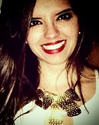 Juliana Correa Bernardes