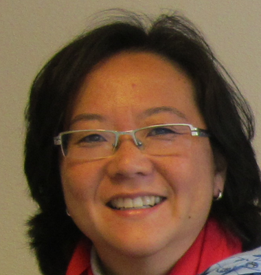 Kassia Watanabe