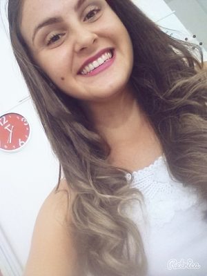Thais Modeneis
